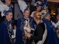 c18-DSC_1129