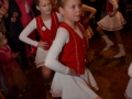 c18-DSC_1669